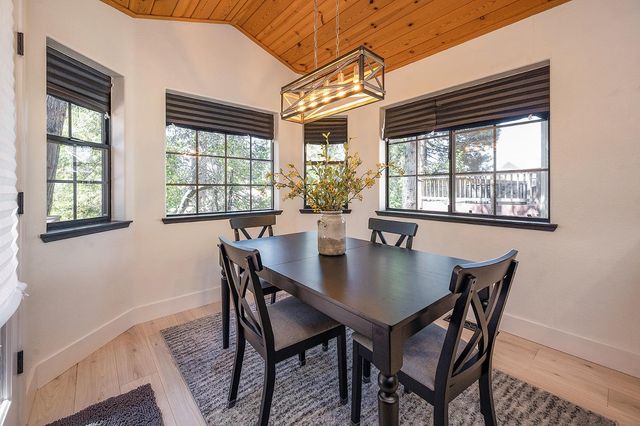 214 Forest Meadows Dr, Murphys, CA 95247