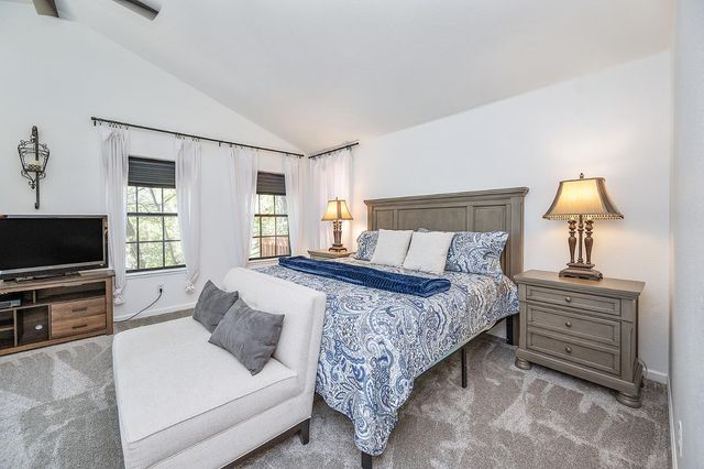 214 Forest Meadows Dr, Murphys, CA 95247