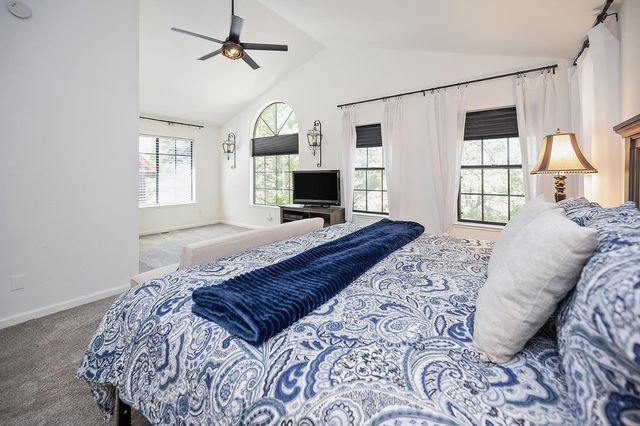 214 Forest Meadows Dr, Murphys, CA 95247