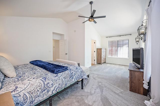 214 Forest Meadows Dr, Murphys, CA 95247