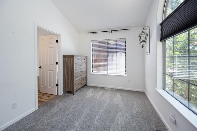 214 Forest Meadows Dr, Murphys, CA 95247