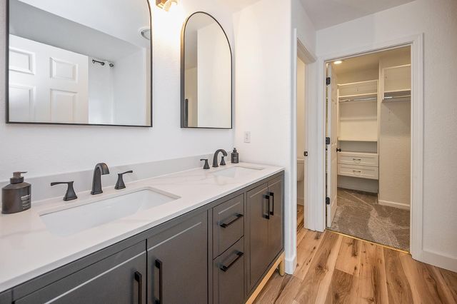 214 Forest Meadows Dr, Murphys, CA 95247