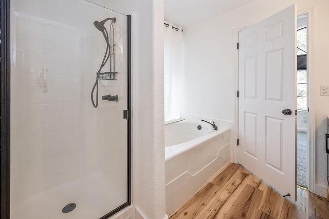 214 Forest Meadows Dr, Murphys, CA 95247