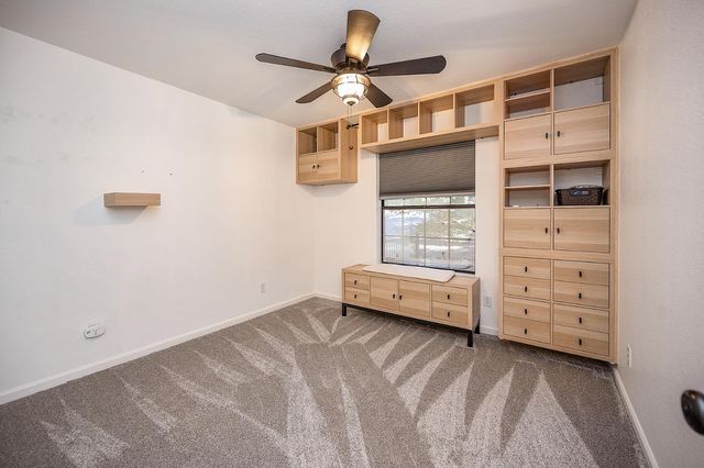 214 Forest Meadows Dr, Murphys, CA 95247
