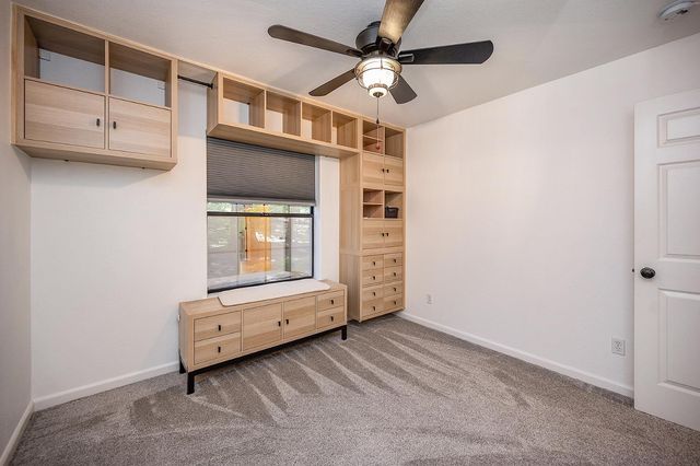 214 Forest Meadows Dr, Murphys, CA 95247