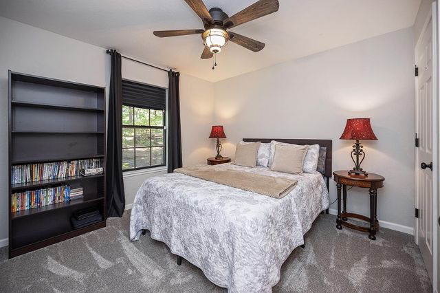 214 Forest Meadows Dr, Murphys, CA 95247