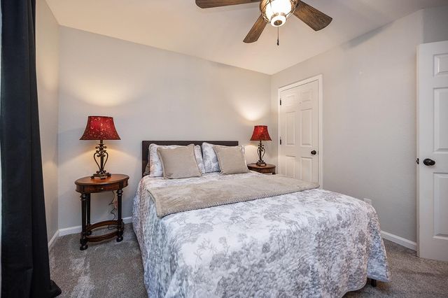 214 Forest Meadows Dr, Murphys, CA 95247