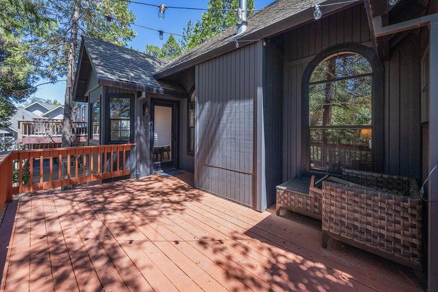 214 Forest Meadows Dr, Murphys, CA 95247