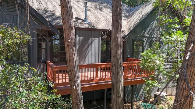 214 Forest Meadows Dr, Murphys, CA 95247