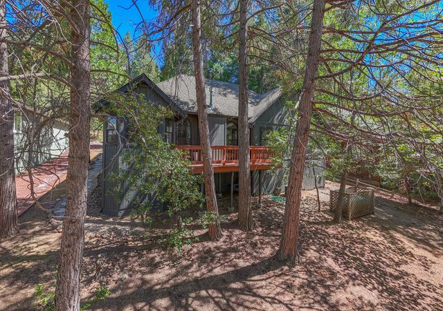 214 Forest Meadows Dr, Murphys, CA 95247