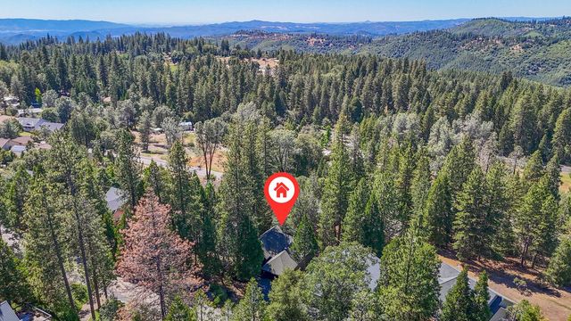 214 Forest Meadows Dr, Murphys, CA 95247