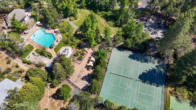214 Forest Meadows Dr, Murphys, CA 95247