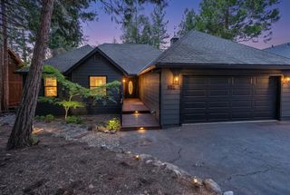 214 Forest Meadows Dr, Murphys, CA 95247