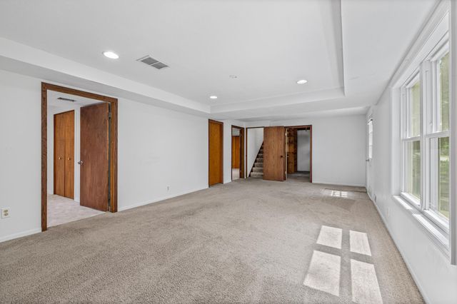 4321 Pleasant Street SE, Prior Lake, MN 55372