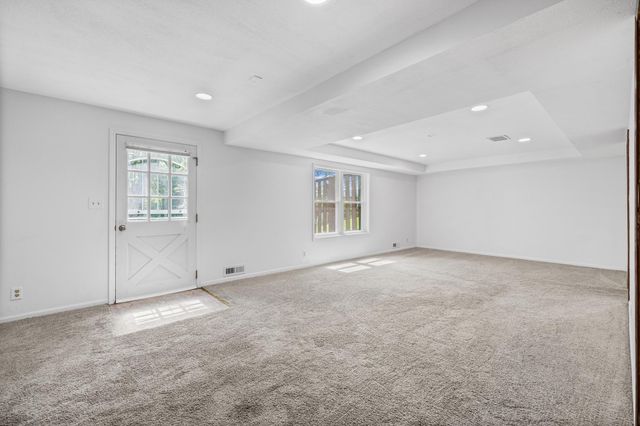 4321 Pleasant Street SE, Prior Lake, MN 55372