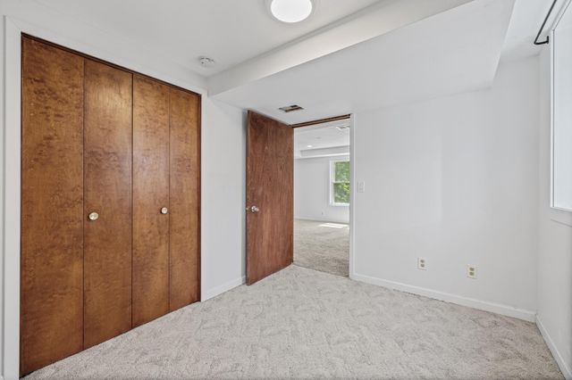 4321 Pleasant Street SE, Prior Lake, MN 55372