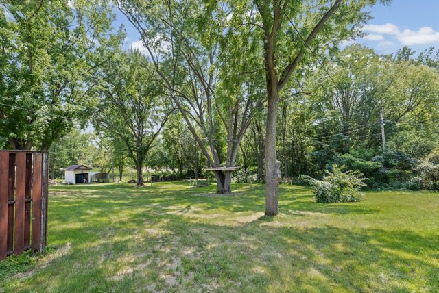 4321 Pleasant Street SE, Prior Lake, MN 55372