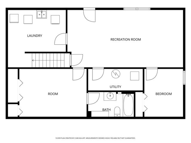 4321 Pleasant Street SE, Prior Lake, MN 55372