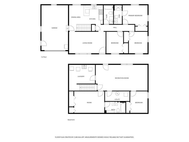 4321 Pleasant Street SE, Prior Lake, MN 55372