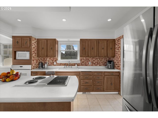 10550 Se 29TH Ave, Milwaukie, OR 97222