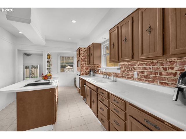 10550 Se 29TH Ave, Milwaukie, OR 97222