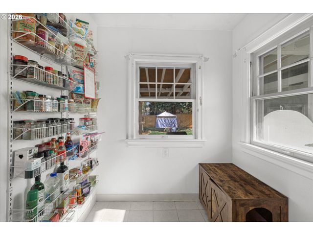 10550 Se 29TH Ave, Milwaukie, OR 97222