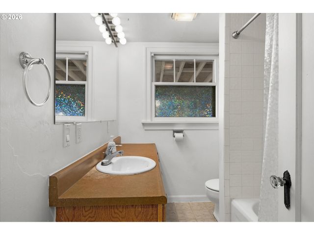 10550 Se 29TH Ave, Milwaukie, OR 97222