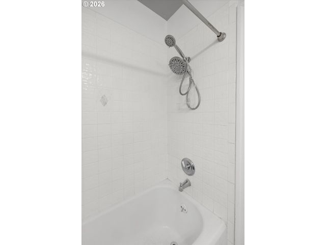 10550 Se 29TH Ave, Milwaukie, OR 97222