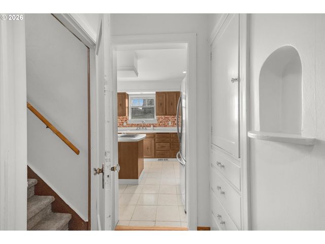 10550 Se 29TH Ave, Milwaukie, OR 97222