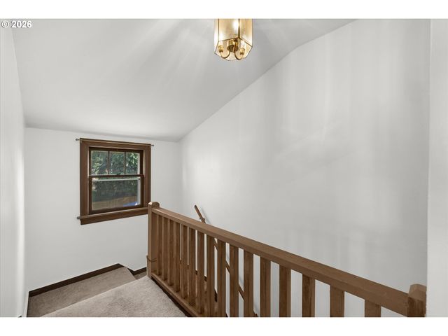 10550 Se 29TH Ave, Milwaukie, OR 97222