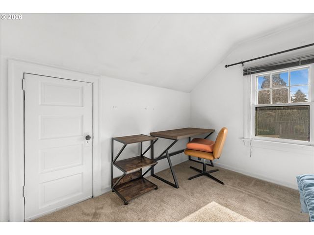 10550 Se 29TH Ave, Milwaukie, OR 97222