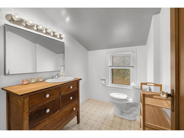 10550 Se 29TH Ave, Milwaukie, OR 97222