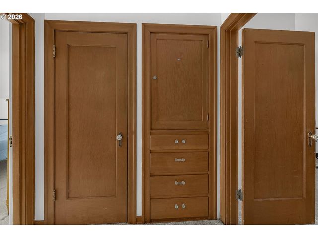 10550 Se 29TH Ave, Milwaukie, OR 97222