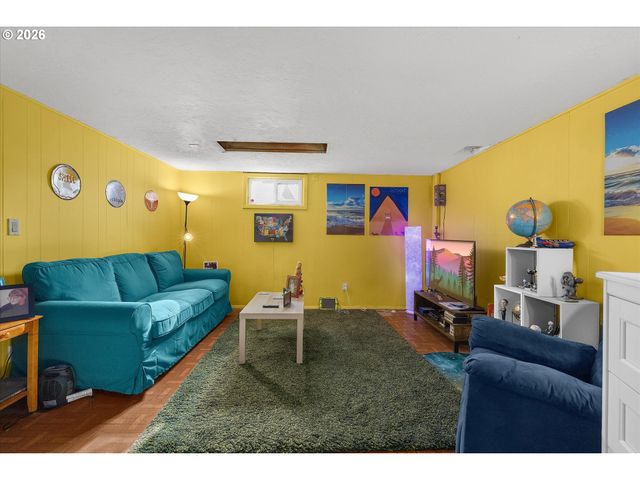 10550 Se 29TH Ave, Milwaukie, OR 97222