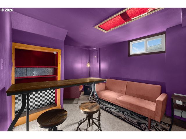 10550 Se 29TH Ave, Milwaukie, OR 97222