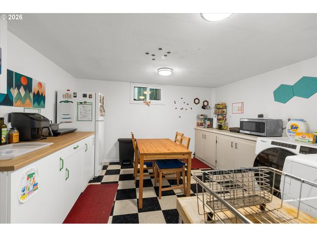 10550 Se 29TH Ave, Milwaukie, OR 97222