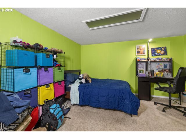 10550 Se 29TH Ave, Milwaukie, OR 97222