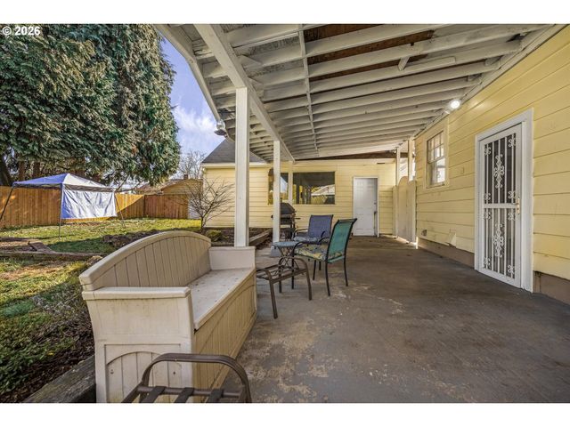 10550 Se 29TH Ave, Milwaukie, OR 97222