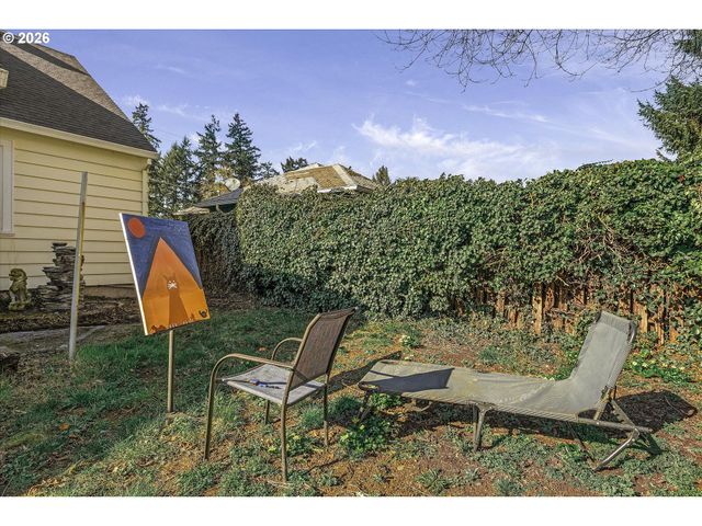 10550 Se 29TH Ave, Milwaukie, OR 97222