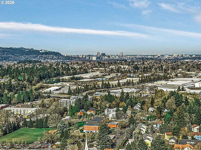 10550 Se 29TH Ave, Milwaukie, OR 97222