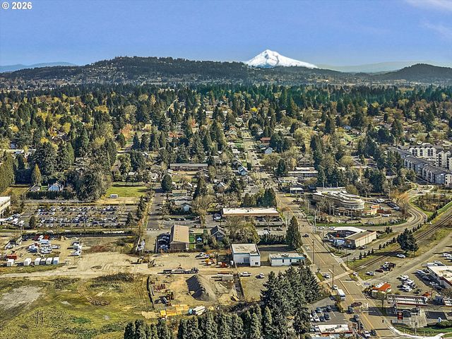 10550 Se 29TH Ave, Milwaukie, OR 97222