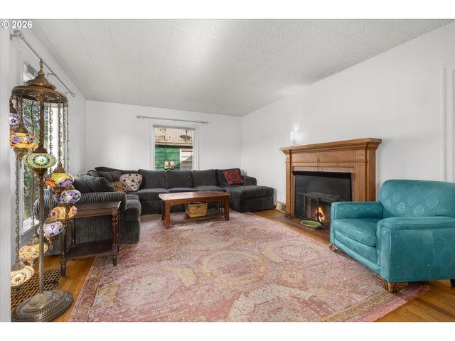 10550 Se 29TH Ave, Milwaukie, OR 97222