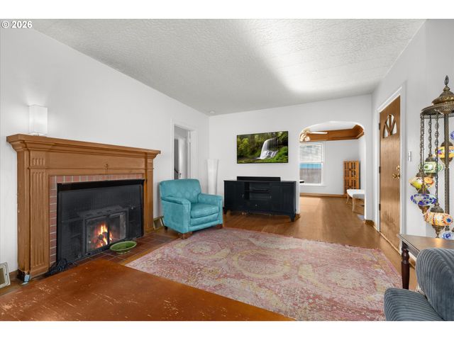 10550 Se 29TH Ave, Milwaukie, OR 97222