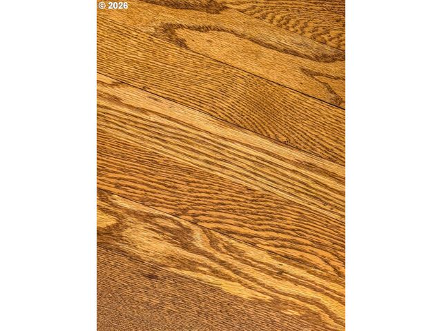 10550 Se 29TH Ave, Milwaukie, OR 97222