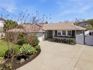3108 Petaluma, Long Beach, CA 90808