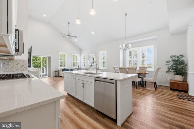 9918 DAY RIDGE PL, Damascus, MD 20872