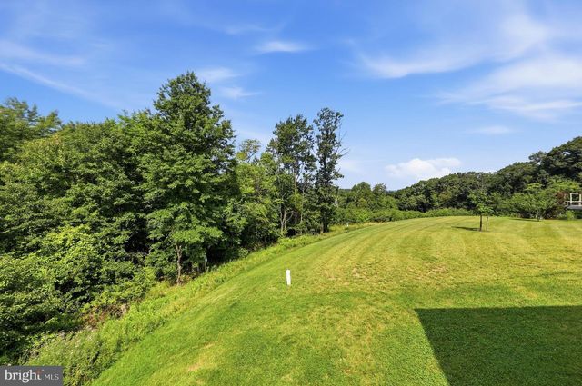 9918 DAY RIDGE PL, Damascus, MD 20872