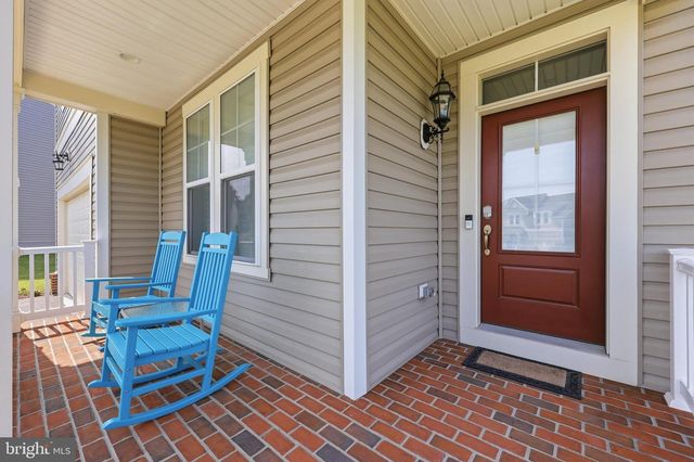 9918 DAY RIDGE PL, Damascus, MD 20872