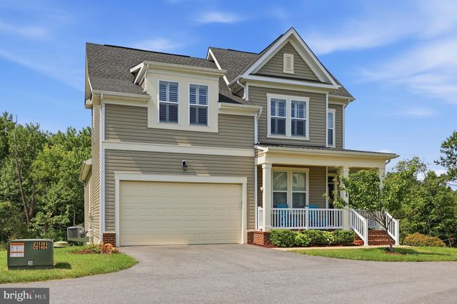 9918 DAY RIDGE PL, Damascus, MD 20872