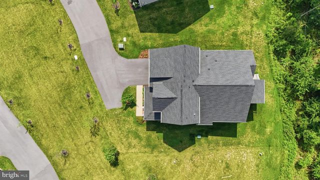 9918 DAY RIDGE PL, Damascus, MD 20872